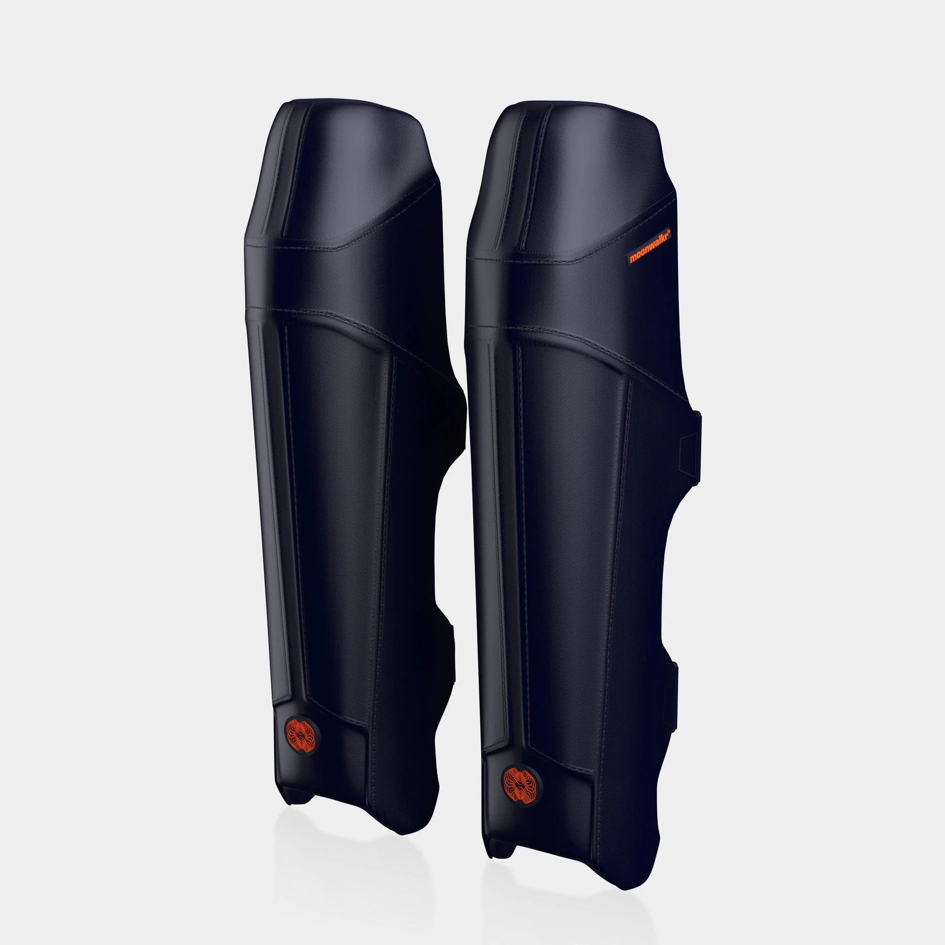 MoonWalkr Legguards 2.0 - Cric Studio