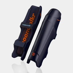 Moonwalkr Batting Legguard 2.0