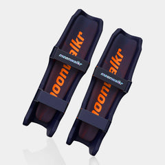 Moonwalkr Batting Legguard 2.0
