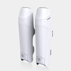 Moonwalkr Batting Legguard 2.0