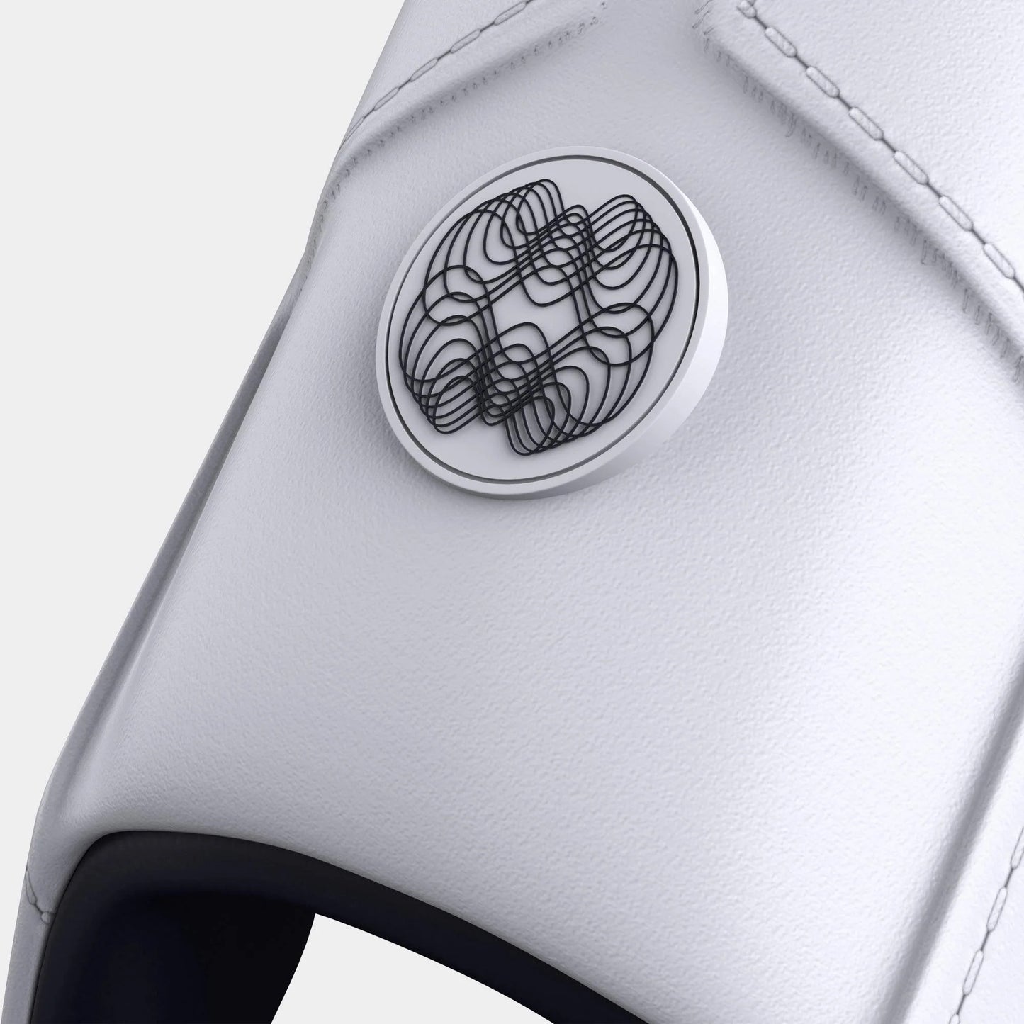 MoonWalkr Legguards 2.0 - Cric Studio