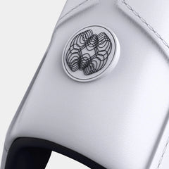 Moonwalkr Batting Legguard 2.0