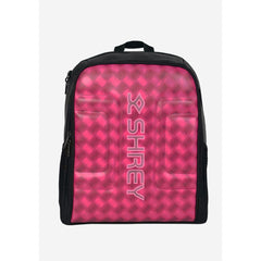 Shrey Bag Pack Elite 25