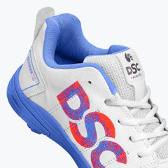 DSC Cricket Shoes Beamer X