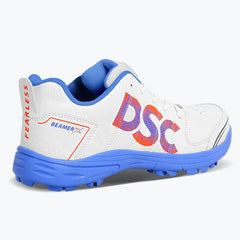 DSC Cricket Shoes Beamer X