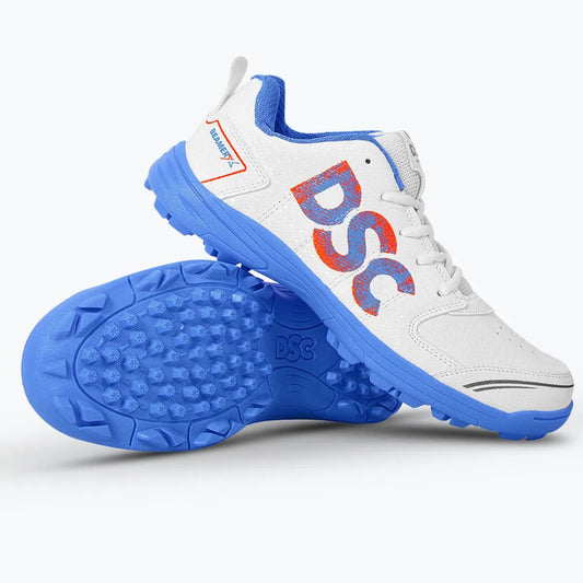 DSC Cricket Shoes Beamer X