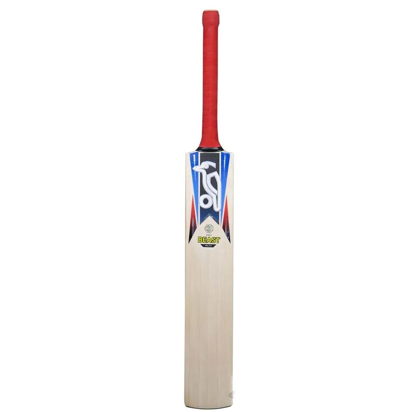 KB Beast 4.0 Cricket Bats - Cric Studio