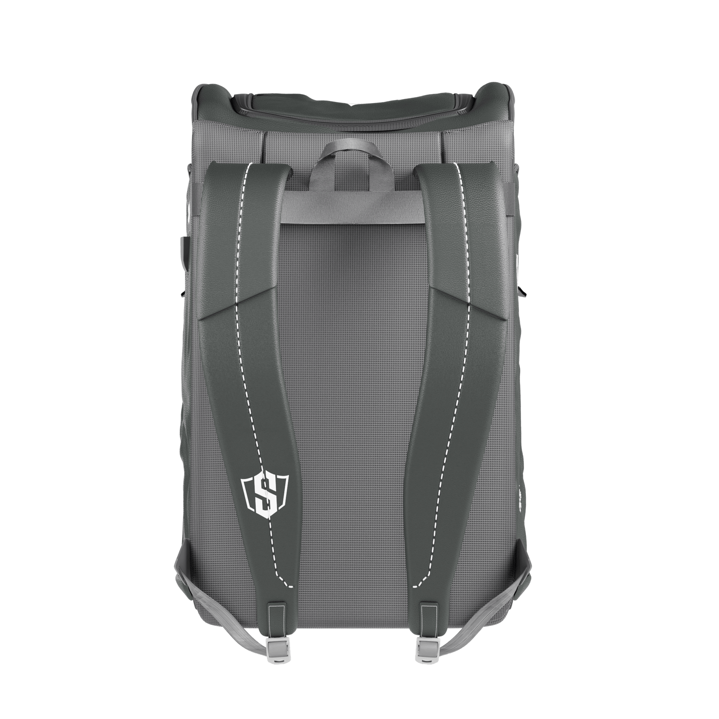 SWAR Valour Backpack - Cric Studio