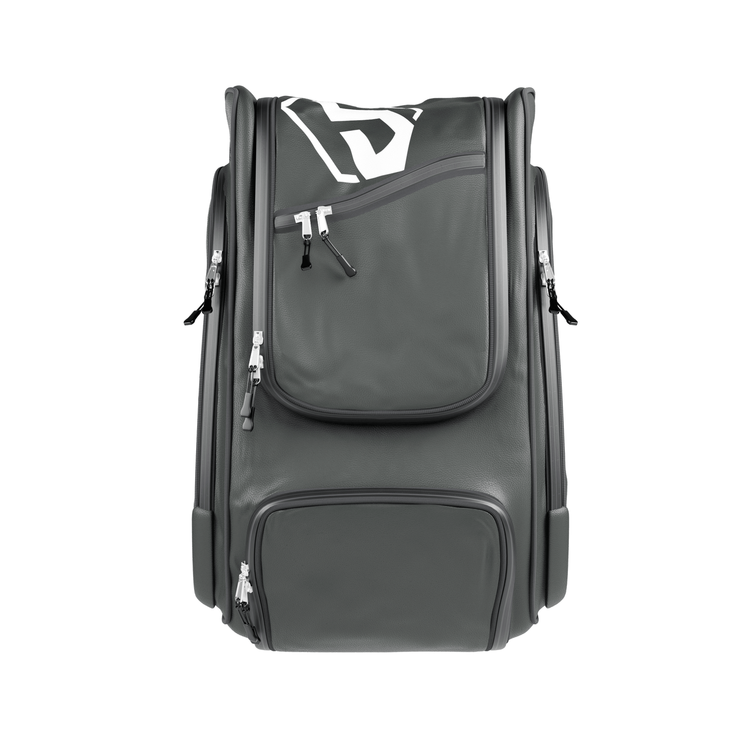 SWAR Valour Backpack - Cric Studio