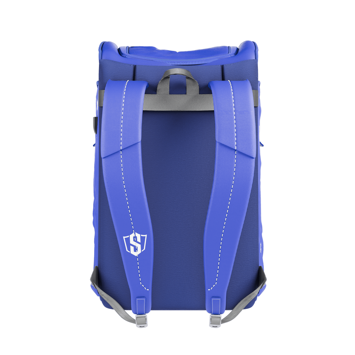 SWAR Valour Backpack - Cric Studio