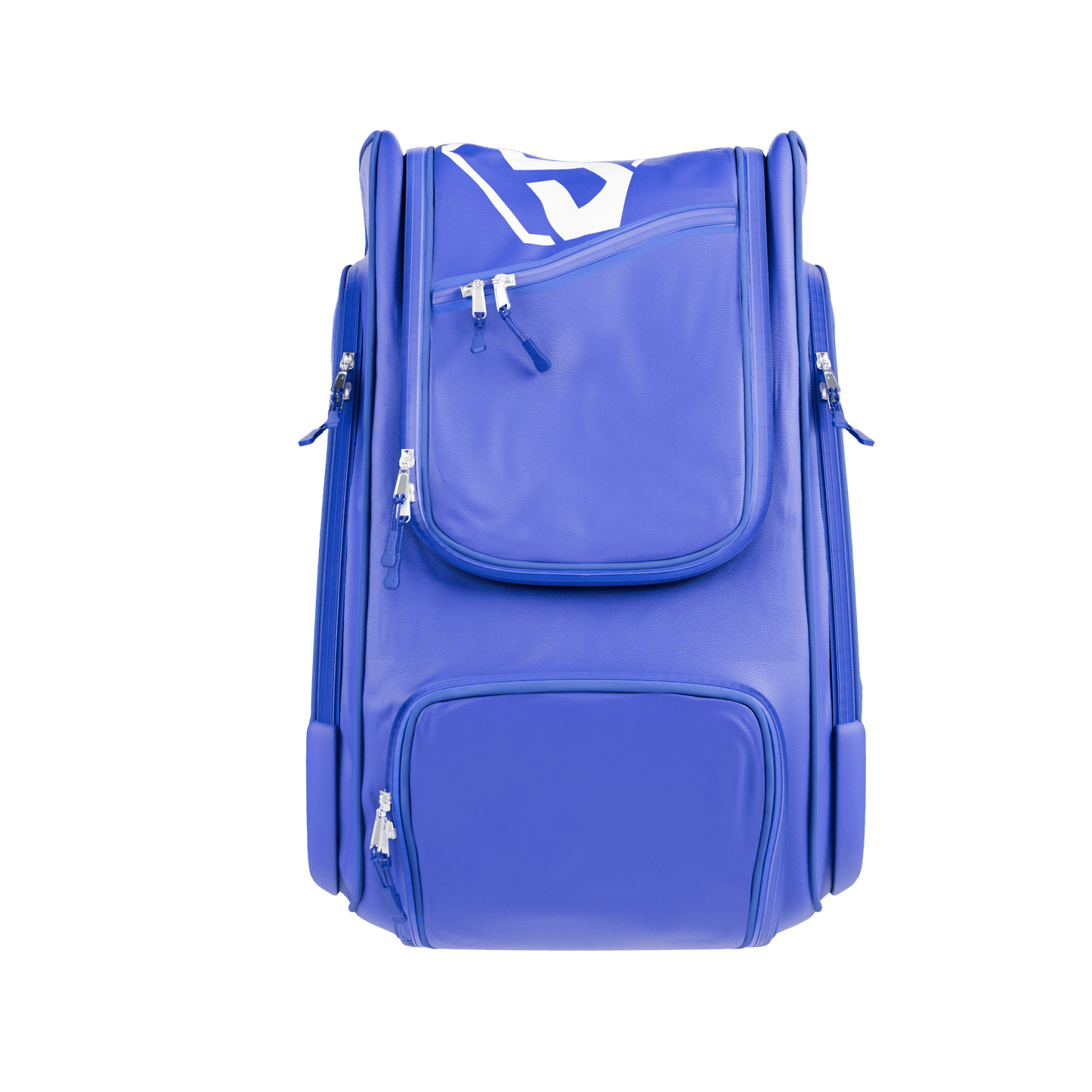 SWAR Valour Backpack - Cric Studio