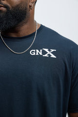 GN Clothing GNX 700 Shorts