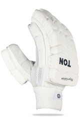 SS Batting Gloves Player Edition