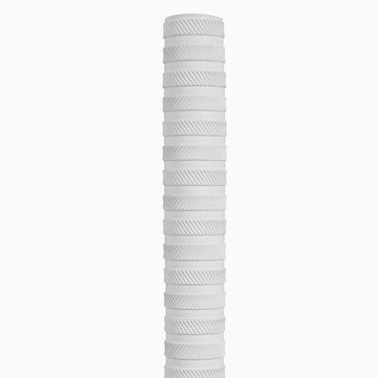 SWAR Bat Grip Ring Chevron