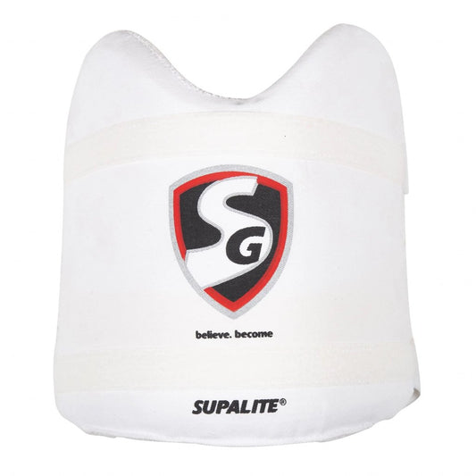 SG Chest Guard supalite