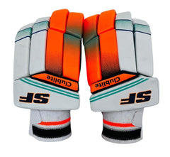 SF Batting Gloves Clublite