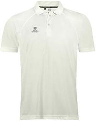 Shrey Clothing Match 2.0 T-Shirt