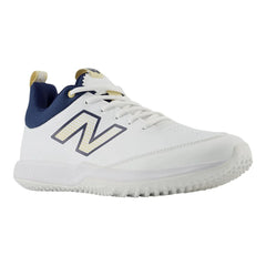 NB Cricket Shoes CK 4020 N5