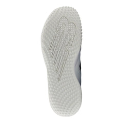 NB Cricket Shoes CK 4020 N5