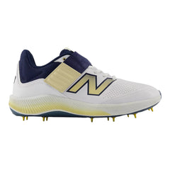 NB Cricket Shoes CK 4040 N6