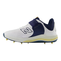 NB Cricket Shoes CK 4040 N6