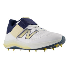 NB Cricket Shoes CK 4040 N6