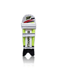 SF Batting Legguard Club