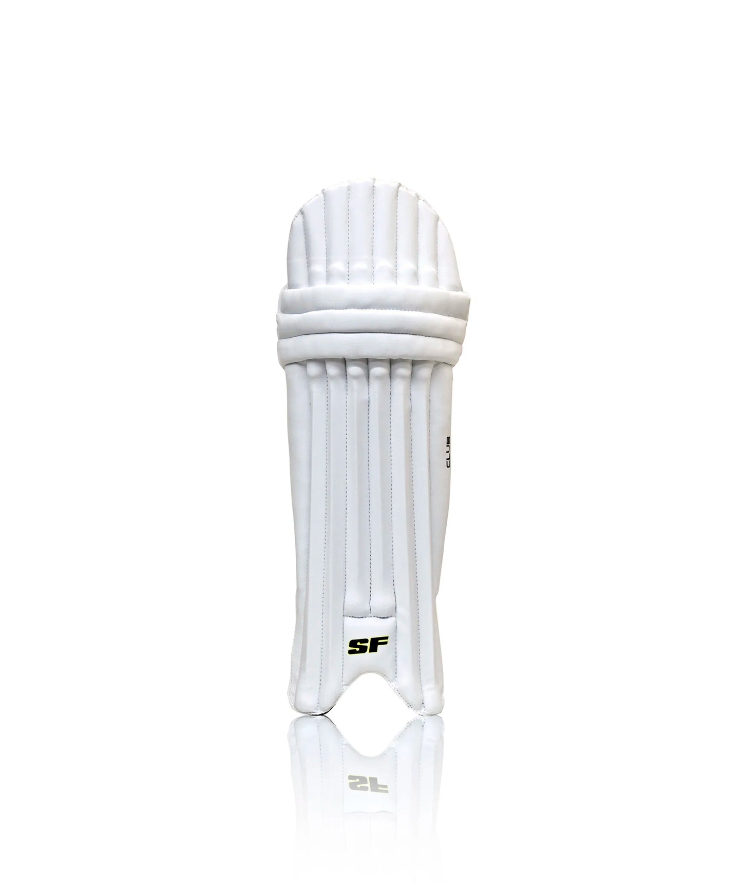 SF Club Batting Legguard
