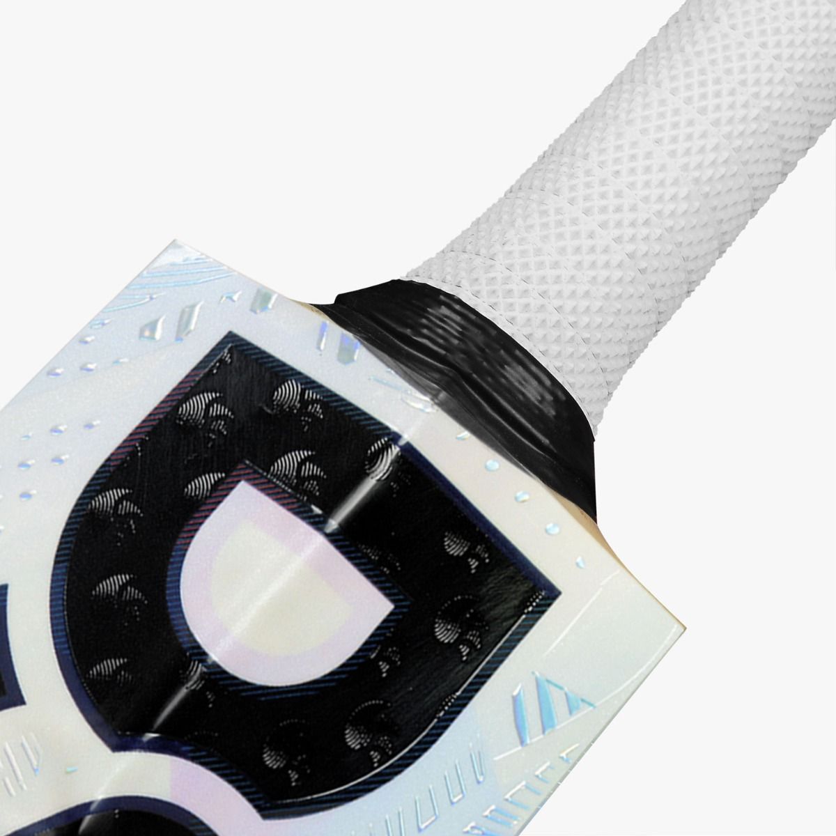 DSC Condor Motion English Willow Bat SH - Cric Studio