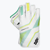 DSC Wicket Keeping Gloves Condor Motion