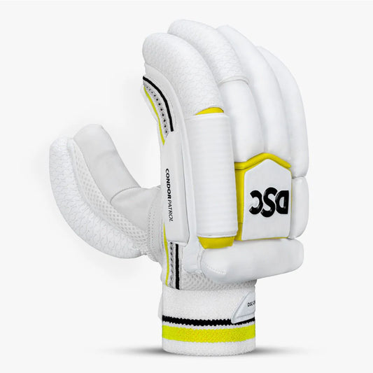DSC Batting Gloves Condor Patrol