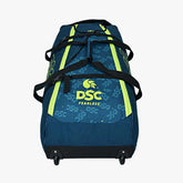 DSC Cricket Kit Bag Condor Patrol