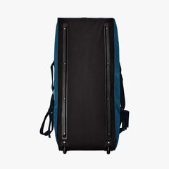 DSC Cricket Kit Bag Condor Patrol
