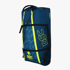 DSC Cricket Kit Bag Condor Patrol