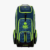 DSC Cricket Kit Bag Condor Pro