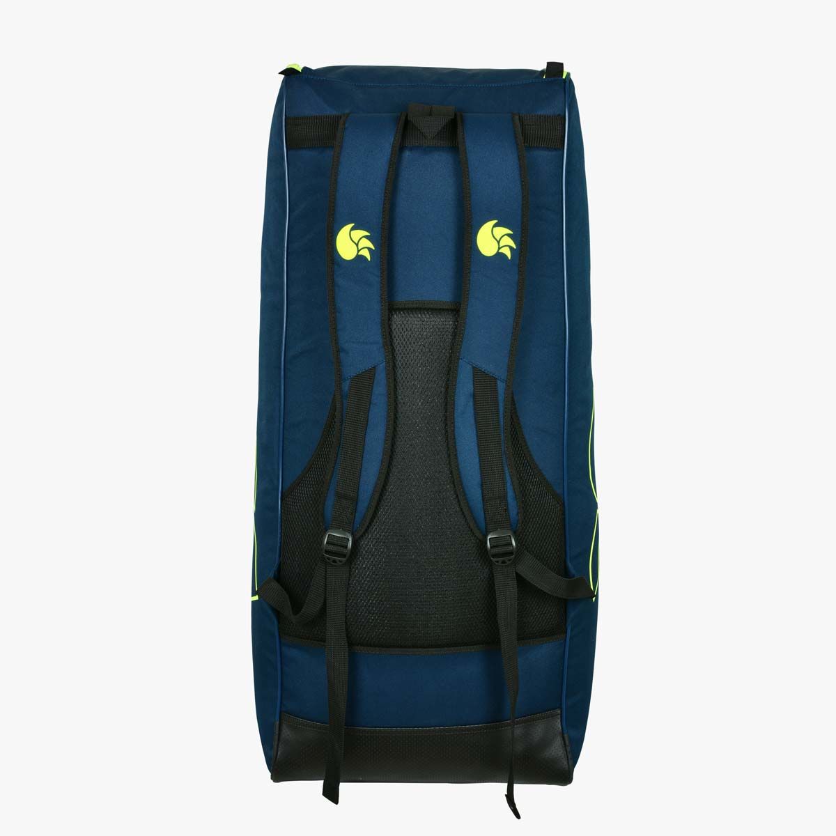 DSC Condor Rave Duffle Cricket Kit Bag - Cric Studio