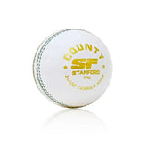 SF Cricket Ball County