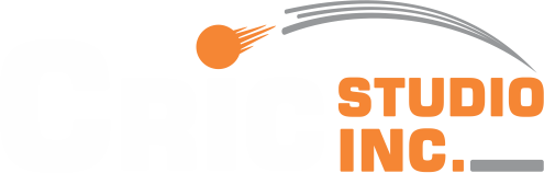Cric Studio