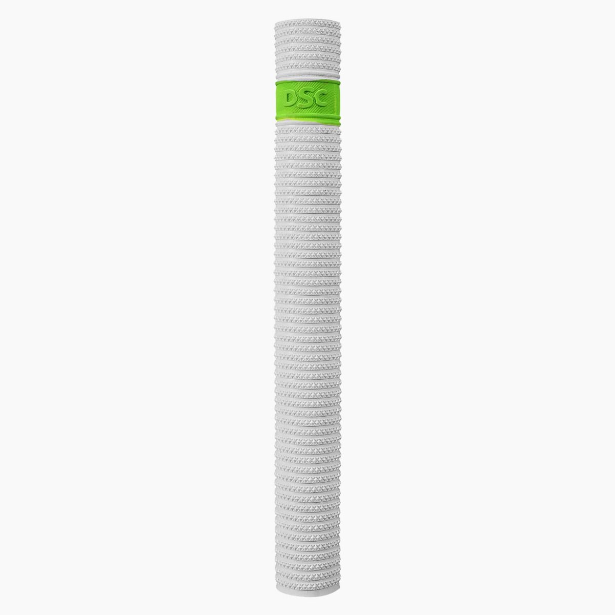 DSC Cricket Bat Grip - Cric Studio