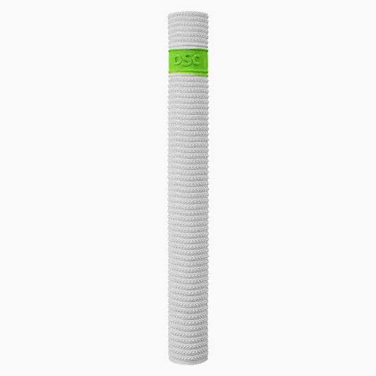DSC Bat Grip Crystal