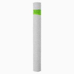 DSC Bat Grip Crystal