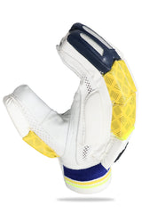 SS Batting Gloves Ultra lite