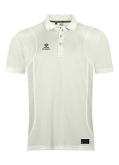 Shrey Clothing Match 2.0 T-Shirt
