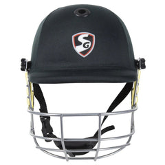 SG Cricket Helmet Blazetech