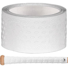 SWAR Bat Grip Diamond