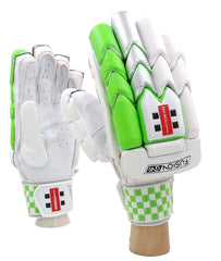 GN Batting Gloves GN9 Fusion