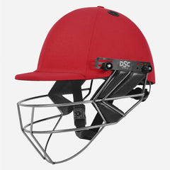 DSC Cricket Helmet Fort 44 Lite