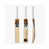 DSC Cricket Bat Krunch 5.0