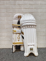 Hound Batting Legguard T 20