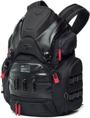 Oakley Cricket Bagpack KITCHEN SINK